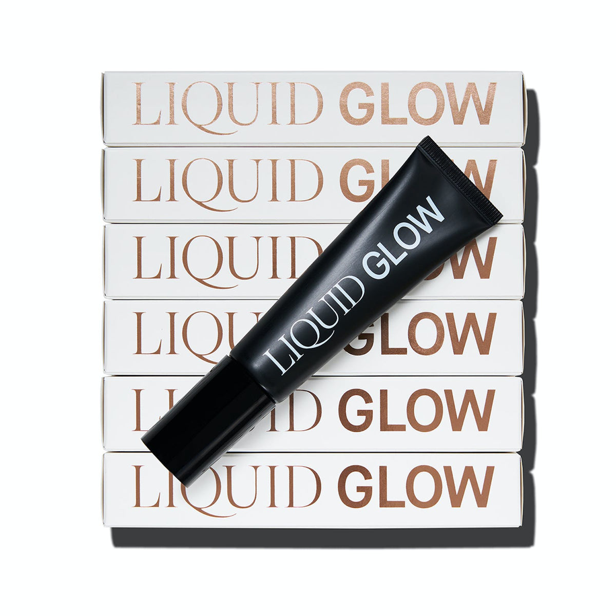 Liquid Glow 02