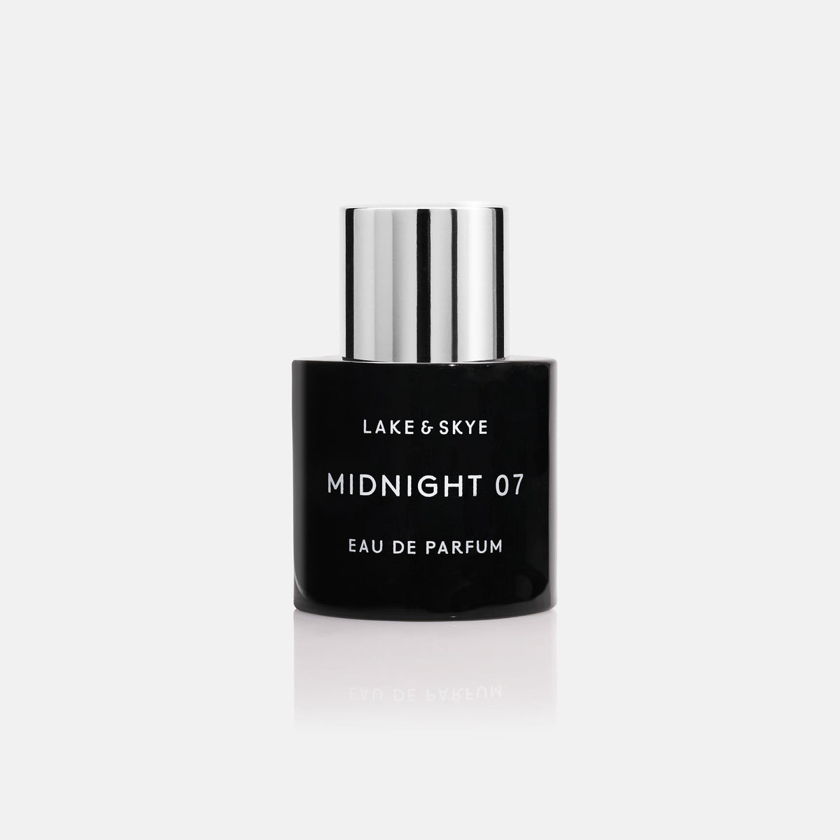 Midnight 07 Eau De Parfum