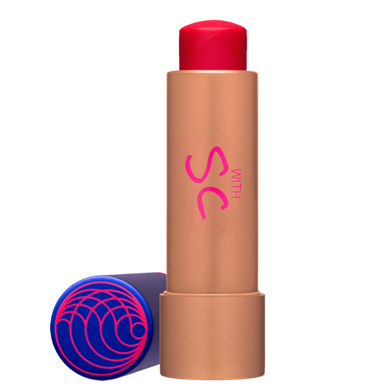 The Tinted Balm Shade 1