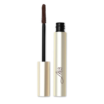 Architect Eyes Buildable Mascara - Brown