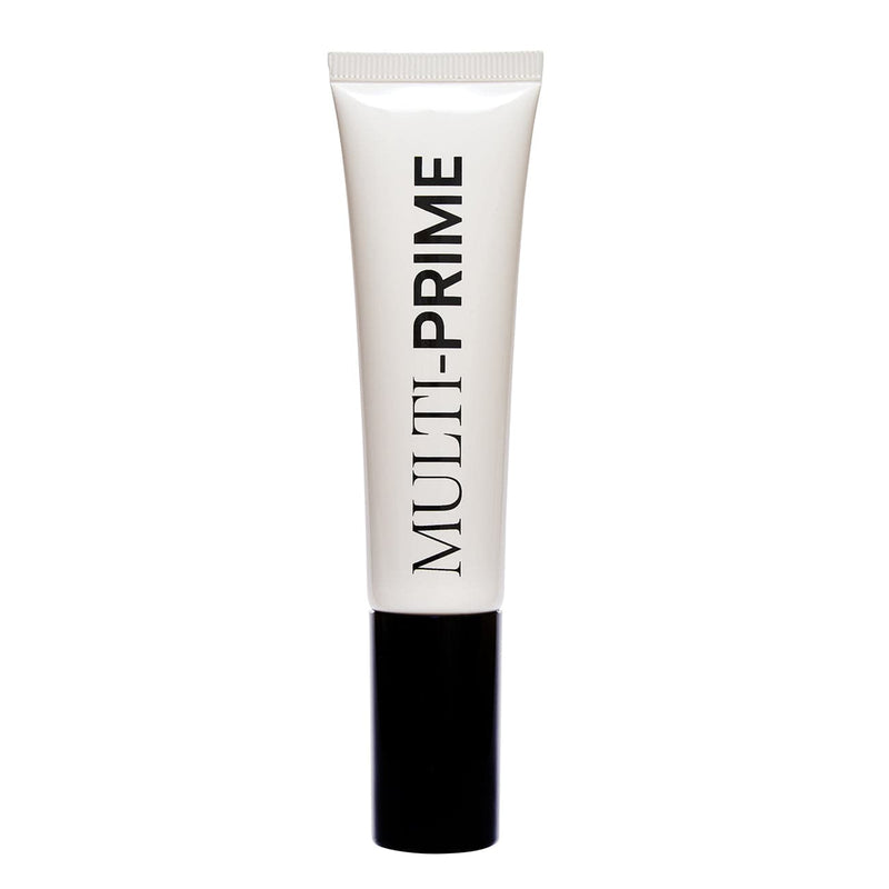 Multi-prime lift + firm pre-makeup primer