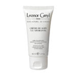TRAVEL SIZE Creme De Soin A L&#39;Amarante (Detangling and Color-Protecting Conditioner)