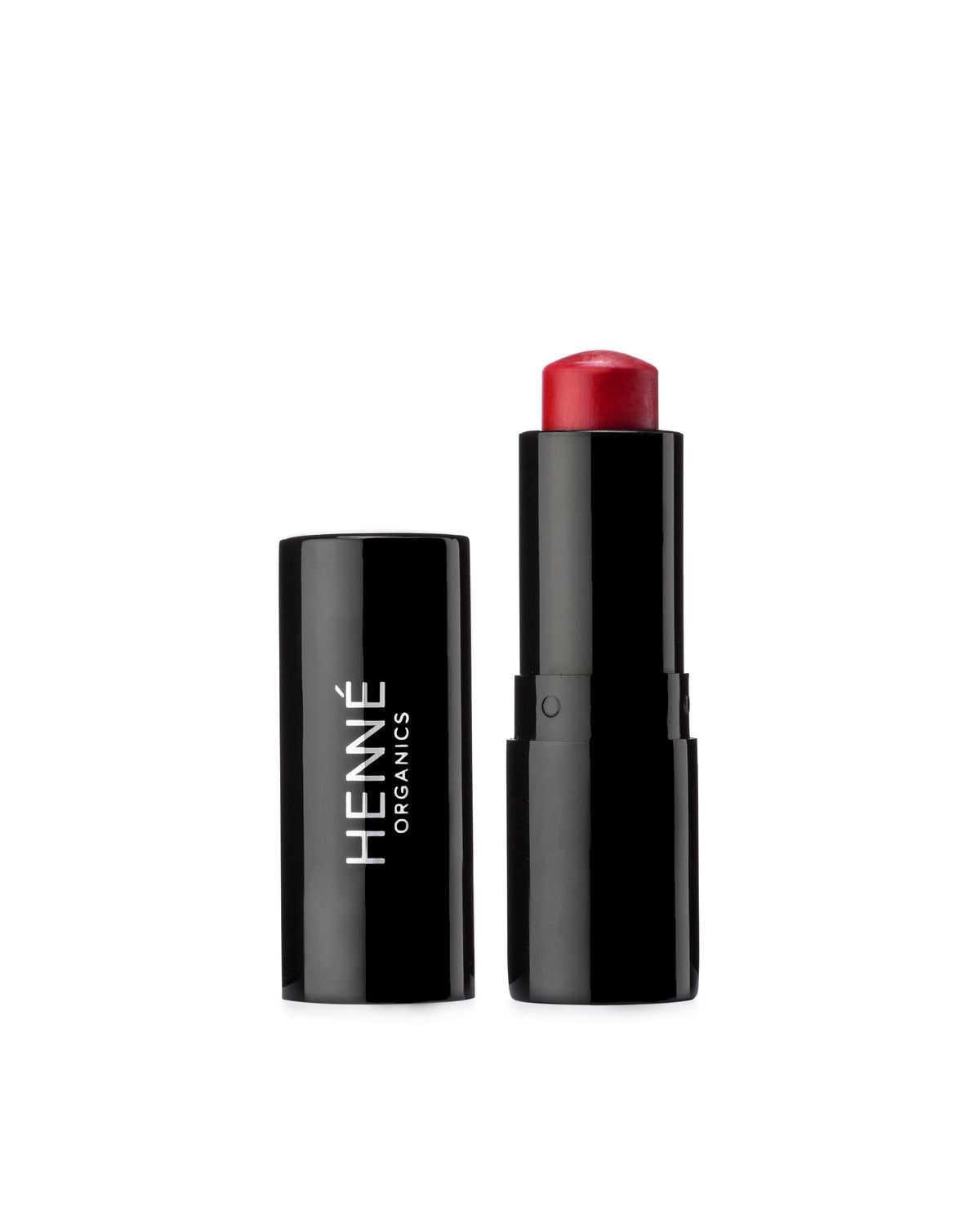 Luxury Lip Tint -- Desire