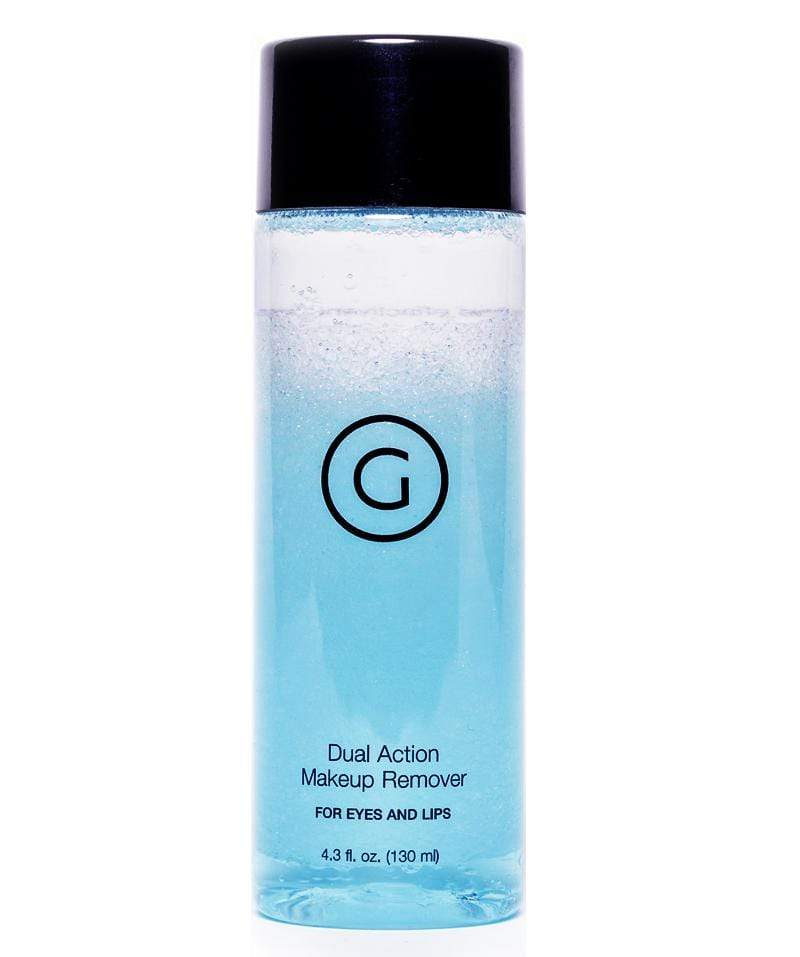 Dual Action Makeup Remover/ Melt Away Pre Cleanse