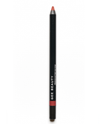Lady Godiva / Talk to Me - Creamy Lip Define Pencil