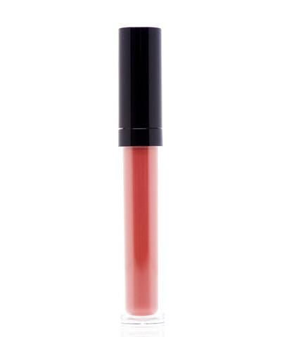 Mink Pink Liquid Lipstick