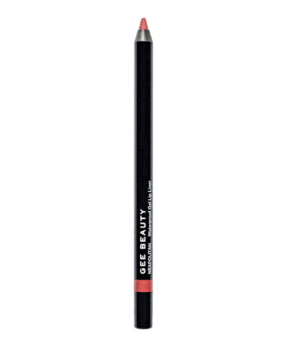 Neapolitan / BFF Creamy Lip Define Pencil
