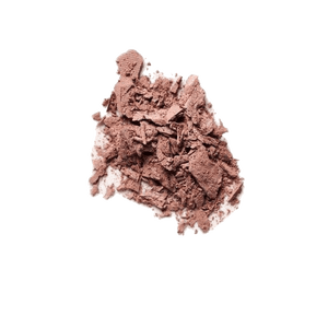 Adobe Mineral Blush
