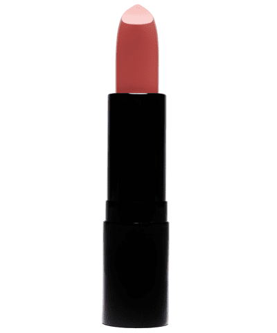 Corally Pink Luxury Masque Lipstick